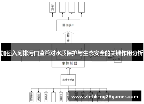 加强入河排污口监管对水质保护与生态安全的关键作用分析