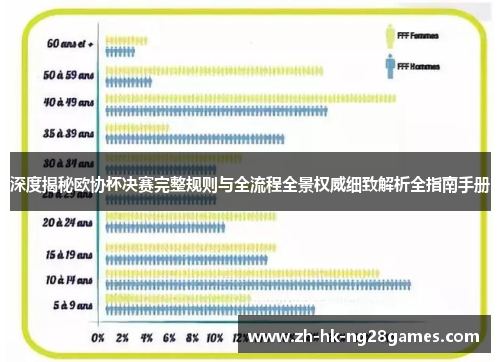 深度揭秘欧协杯决赛完整规则与全流程全景权威细致解析全指南手册