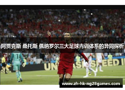 阿贾克斯 桑托斯 佩纳罗尔三大足球青训体系的异同探析
