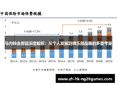 马内转会原因深度解析：从个人发展到俱乐部战略的多重考量